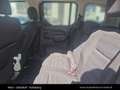 Opel Combo Life 1,5 CDTI L Edition Plus Silber - thumbnail 27