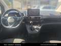Opel Combo Life 1,5 CDTI L Edition Plus Silber - thumbnail 23