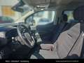 Opel Combo Life 1,5 CDTI L Edition Plus Silber - thumbnail 17