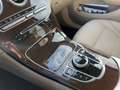 Mercedes-Benz GLC 220 d 4MATIC RKam PTS Shz eHeck Klima Braun - thumbnail 12