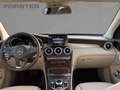 Mercedes-Benz GLC 220 d 4MATIC RKam PTS Shz eHeck Klima Braun - thumbnail 8