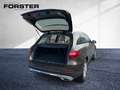 Mercedes-Benz GLC 220 d 4MATIC RKam PTS Shz eHeck Klima Braun - thumbnail 5