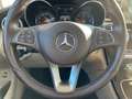 Mercedes-Benz GLC 220 d 4MATIC RKam PTS Shz eHeck Klima Braun - thumbnail 13
