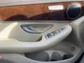 Mercedes-Benz GLC 220 d 4MATIC RKam PTS Shz eHeck Klima Braun - thumbnail 15