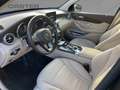 Mercedes-Benz GLC 220 d 4MATIC RKam PTS Shz eHeck Klima Braun - thumbnail 6