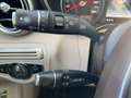 Mercedes-Benz GLC 220 d 4MATIC RKam PTS Shz eHeck Klima Braun - thumbnail 14