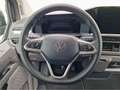 Volkswagen T7 Caravelle LIFE Чёрный - thumbnail 9