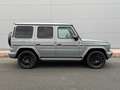 Mercedes-Benz G 400 d AMG-LINE LEDER 360°KAMERA STANDHZ PANO Grau - thumbnail 5