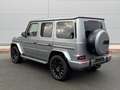 Mercedes-Benz G 400 d AMG-LINE LEDER 360°KAMERA STANDHZ PANO Grau - thumbnail 8