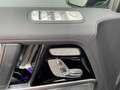 Mercedes-Benz G 400 d AMG-LINE LEDER 360°KAMERA STANDHZ PANO Grau - thumbnail 11