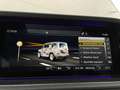 Mercedes-Benz G 400 d AMG-LINE LEDER 360°KAMERA STANDHZ PANO Grau - thumbnail 29