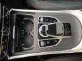 Mercedes-Benz G 400 d AMG-LINE LEDER 360°KAMERA STANDHZ PANO Grau - thumbnail 39