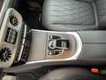 Mercedes-Benz G 400 d AMG-LINE LEDER 360°KAMERA STANDHZ PANO Grau - thumbnail 40
