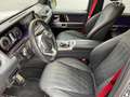 Mercedes-Benz G 400 d AMG-LINE LEDER 360°KAMERA STANDHZ PANO Grau - thumbnail 36