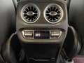 Mercedes-Benz G 400 d AMG-LINE LEDER 360°KAMERA STANDHZ PANO Grau - thumbnail 43