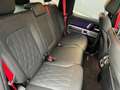 Mercedes-Benz G 400 d AMG-LINE LEDER 360°KAMERA STANDHZ PANO Grau - thumbnail 41