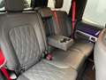 Mercedes-Benz G 400 d AMG-LINE LEDER 360°KAMERA STANDHZ PANO Grau - thumbnail 19