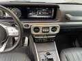 Mercedes-Benz G 400 d AMG-LINE LEDER 360°KAMERA STANDHZ PANO Grau - thumbnail 15