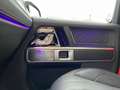 Mercedes-Benz G 400 d AMG-LINE LEDER 360°KAMERA STANDHZ PANO Grau - thumbnail 18