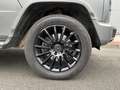Mercedes-Benz G 400 d AMG-LINE LEDER 360°KAMERA STANDHZ PANO Grau - thumbnail 46