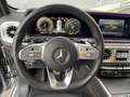Mercedes-Benz G 400 d AMG-LINE LEDER 360°KAMERA STANDHZ PANO Grau - thumbnail 14