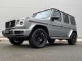 Mercedes-Benz G 400 d AMG-LINE LEDER 360°KAMERA STANDHZ PANO Grau - thumbnail 47