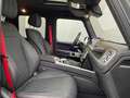 Mercedes-Benz G 400 d AMG-LINE LEDER 360°KAMERA STANDHZ PANO Grau - thumbnail 37