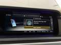 Mercedes-Benz G 400 d AMG-LINE LEDER 360°KAMERA STANDHZ PANO Grau - thumbnail 25