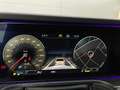 Mercedes-Benz G 400 d AMG-LINE LEDER 360°KAMERA STANDHZ PANO Grau - thumbnail 23