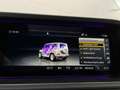 Mercedes-Benz G 400 d AMG-LINE LEDER 360°KAMERA STANDHZ PANO Grau - thumbnail 31