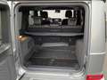 Mercedes-Benz G 400 d AMG-LINE LEDER 360°KAMERA STANDHZ PANO Grau - thumbnail 33