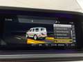 Mercedes-Benz G 400 d AMG-LINE LEDER 360°KAMERA STANDHZ PANO Grau - thumbnail 30