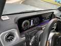 Mercedes-Benz G 400 d AMG-LINE LEDER 360°KAMERA STANDHZ PANO Grau - thumbnail 34