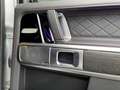 Mercedes-Benz G 400 d AMG-LINE LEDER 360°KAMERA STANDHZ PANO Grau - thumbnail 42