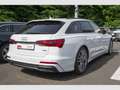 Audi A6 Avant 55 TFSI e quattro S line Sport Pano, Weiß - thumbnail 3