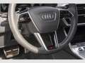 Audi A6 Avant 55 TFSI e quattro S line Sport Pano, Weiß - thumbnail 16