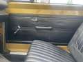 Oldtimer Opel B Kadett Gold - thumbnail 7