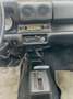 Oldtimer Opel B Kadett Gold - thumbnail 10