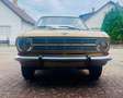 Oldtimer Opel B Kadett Gold - thumbnail 3