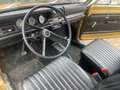 Oldtimer Opel B Kadett Gold - thumbnail 9