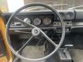 Oldtimer Opel B Kadett Gold - thumbnail 8