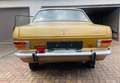 Oldtimer Opel B Kadett Gold - thumbnail 5