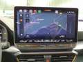 CUPRA Leon 1.5eTSI DSG / Navi, FullLink, ParkAssi, LED Schwarz - thumbnail 4