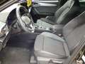 CUPRA Leon 1.5eTSI DSG / Navi, FullLink, ParkAssi, LED Schwarz - thumbnail 7