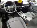 CUPRA Leon 1.5eTSI DSG / Navi, FullLink, ParkAssi, LED Schwarz - thumbnail 6