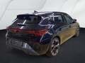 CUPRA Leon 1.5eTSI DSG / Navi, FullLink, ParkAssi, LED Schwarz - thumbnail 3