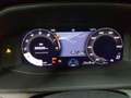 CUPRA Leon 1.5eTSI DSG / Navi, FullLink, ParkAssi, LED Schwarz - thumbnail 5
