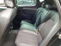 CUPRA Leon 1.5eTSI DSG / Navi, FullLink, ParkAssi, LED Schwarz - thumbnail 8