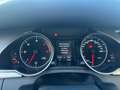 Audi A5 Coupé 3,0 TDI V6 quattro DPF Aut. Weiß - thumbnail 9