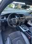 Audi A5 Coupé 3,0 TDI V6 quattro DPF Aut. Weiß - thumbnail 6